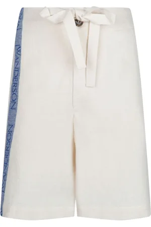 J.W.Anderson Damen, Shorts, , 2XSGröße:
