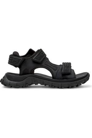 Camper Herren, Schuhe, Schwarzk, 45 EUGröße:
