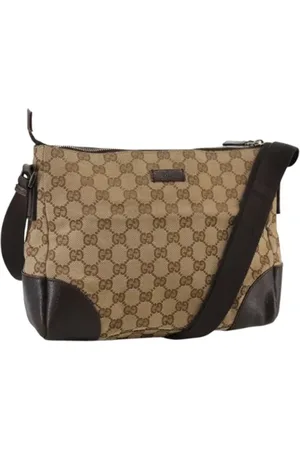 Gucci Damen, Pre-Owned, , ONE SIZEGröße: