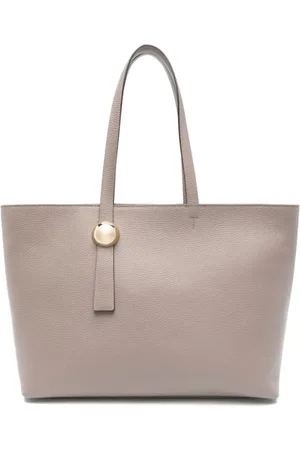 Furla Damen, Taschen, Grau, ONE SIZEGröße: