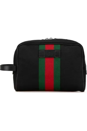Gucci Damen, Pre-Owned, Schwarzk, ONE SIZEGröße: