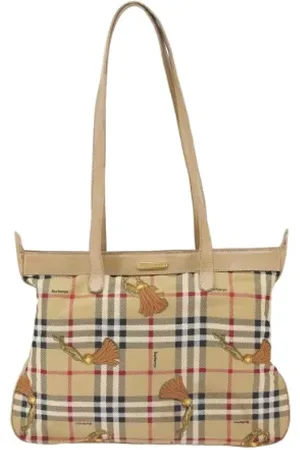 Burberry Damen, Pre-Owned, , ONE SIZEGröße: