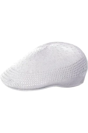 Kangol Damen, Accessories, Weiß, MGröße: