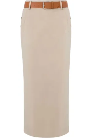 Moschino Damen, Röcke, , XSGröße:
