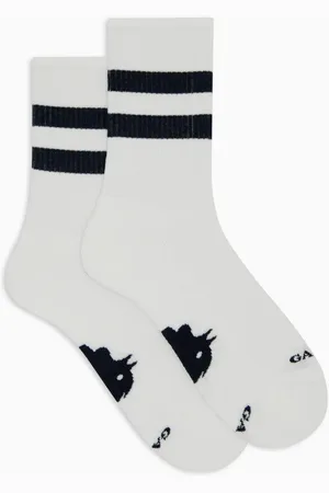 Gallo Unisex, Unterwäsche, Weiß, SGröße:
