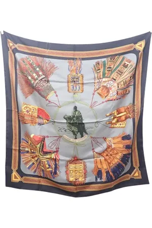 Hermès Damen, Pre-Owned, Mehrfarbig, ONE SIZEGröße: