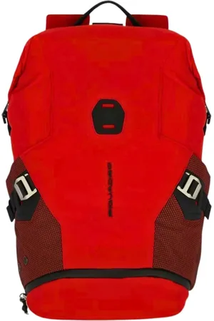 Piquadro Herren, Taschen, Rot, ONE SIZEGröße: