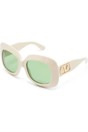 VALENTINO Damen, Accessories, , 59 MMGröße: