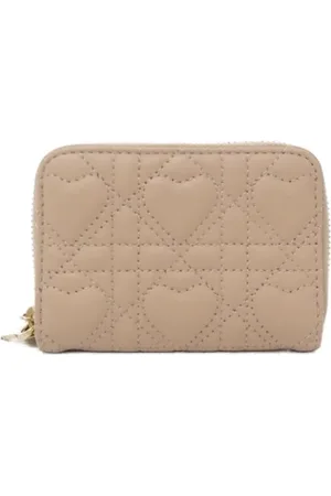 Dior Damen, Pre-Owned, , ONE SIZEGröße:
