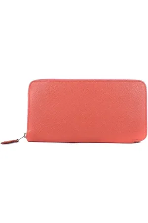 Hermès Damen, Pre-Owned, Rosa, ONE SIZEGröße: