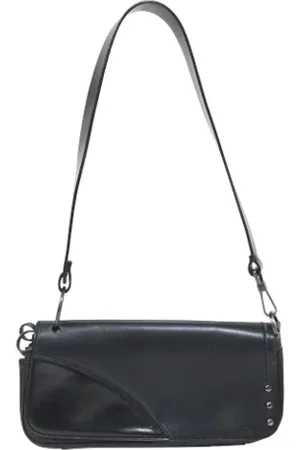 Gucci Damen, Pre-Owned, Schwarzk, ONE SIZEGröße: