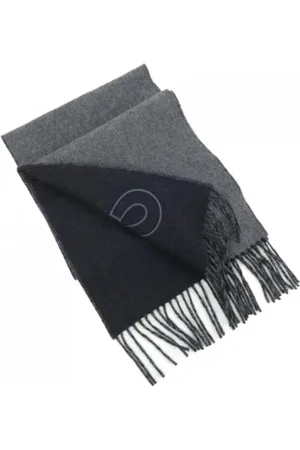 Hermès Damen, Pre-Owned, Grau, ONE SIZEGröße: