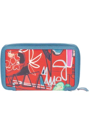 Hermès Damen, Pre-Owned, Mehrfarbig, ONE SIZEGröße: