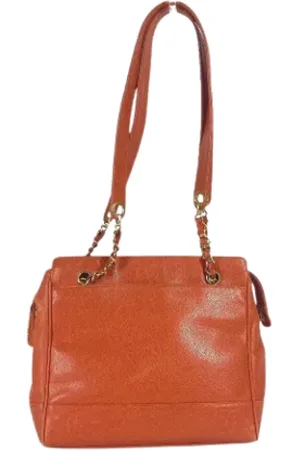 CHANEL Damen, Pre-Owned, , ONE SIZEGröße: