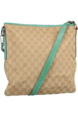 Gucci Damen, Pre-Owned, , ONE SIZEGröße: