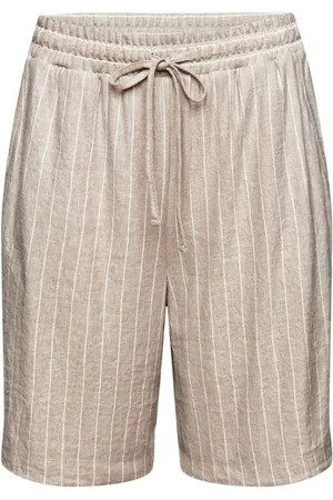 ESPRIT Damen, Shorts, , XSGröße:
