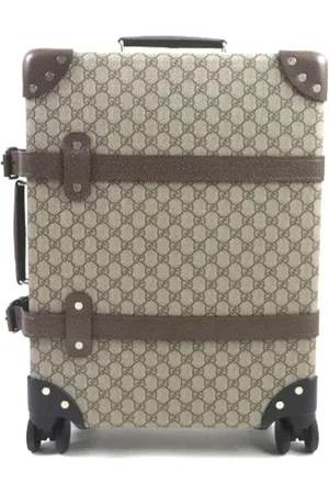 Gucci Herren, Pre-Owned, , ONE SIZEGröße: