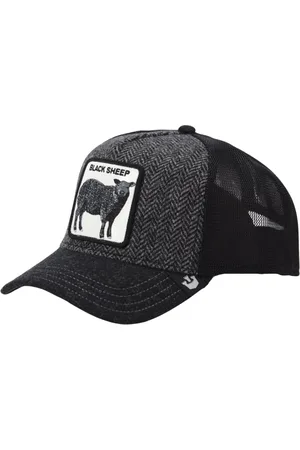 Goorin Bros. Damen, Accessories, Grau, ONE SIZEGröße: