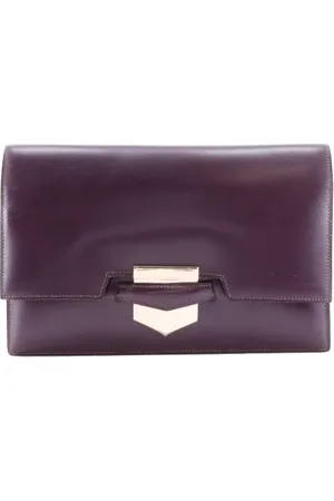 Hermès Damen, Pre-Owned, Braun, ONE SIZEGröße: