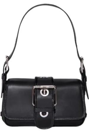 By Far Damen, Taschen, Schwarzk, ONE SIZEGröße: