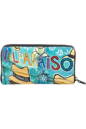 Gabs Damen, Accessories, Mehrfarbig, ONE SIZEGröße: