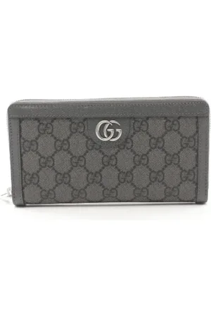 Gucci Damen, Pre-Owned, Grau, ONE SIZEGröße: