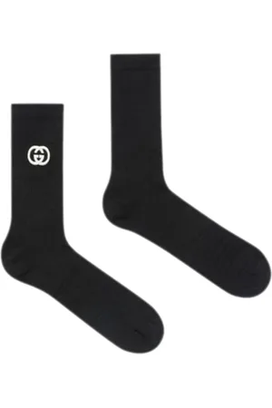 Gucci Herren, Unterwäsche, Schwarzk, MGröße: