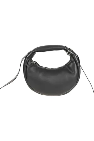 Hogan Damen, Taschen, Schwarzk, ONE SIZEGröße: