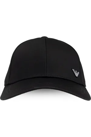 Emporio Armani Unisex, Accessories, Schwarzk, ONE SIZEGröße:
