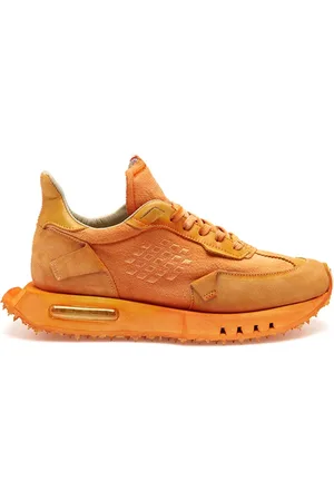 BE POSITIVE Damen, Schuhe, , 38 EUGröße: