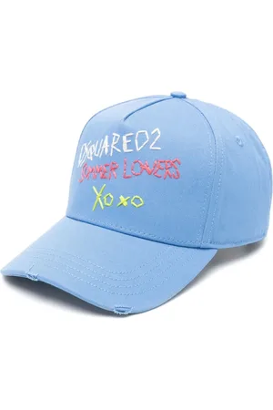 Dsquared2 Herren, Accessories, Blau, ONE SIZEGröße: