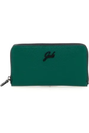 Gabs Damen, Accessories, Grün, ONE SIZEGröße: