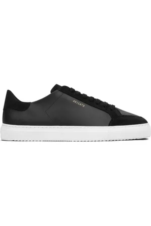 Axel Arigato Herren, Schuhe, Schwarzk, 39 EUGröße: