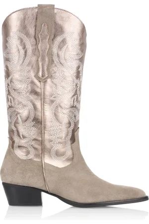 DWRS Damen, Schuhe, , 39 EUGröße: