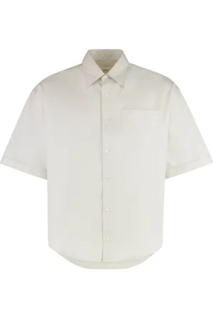 Ami Herren, Shirts, , LGröße: