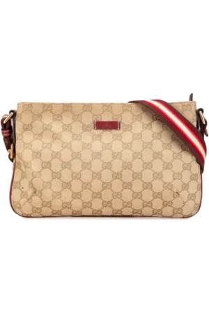 Gucci Damen, Pre-Owned, , ONE SIZEGröße: