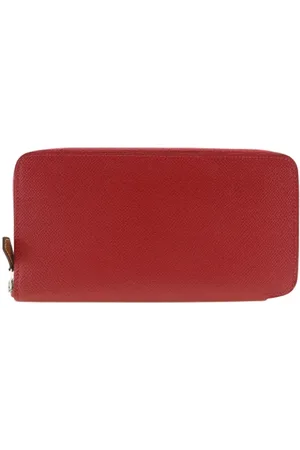 Hermès Damen, Pre-Owned, Rot, ONE SIZEGröße: