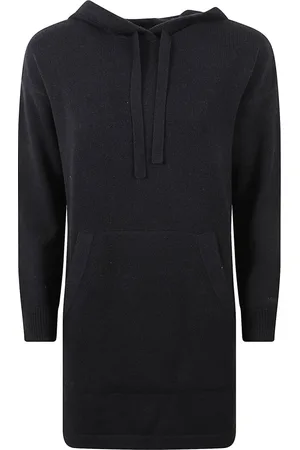 Max Mara Damen, Kleider, Blau, XSGröße: