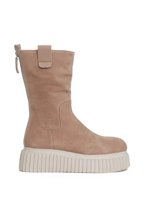AGL ATTILIO GIUSTI LEOMBRUNI Damen, Schuhe, , 35 EUGröße: