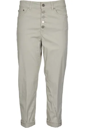 Dondup Damen, Hosen, , W26Größe: