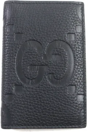 Gucci Damen, Pre-Owned, Schwarzk, ONE SIZEGröße: