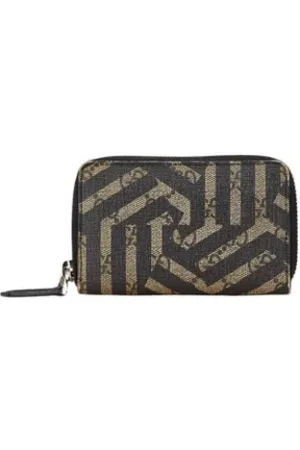 Gucci Damen, Pre-Owned, Schwarzk, ONE SIZEGröße: