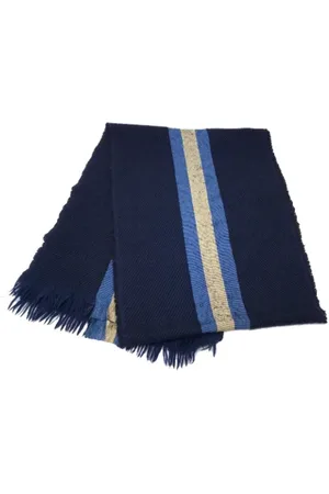 Gucci Damen, Pre-Owned, Blau, ONE SIZEGröße: