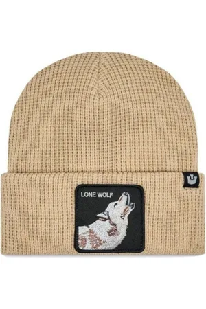 Goorin Bros. Damen, Accessories, , ONE SIZEGröße:
