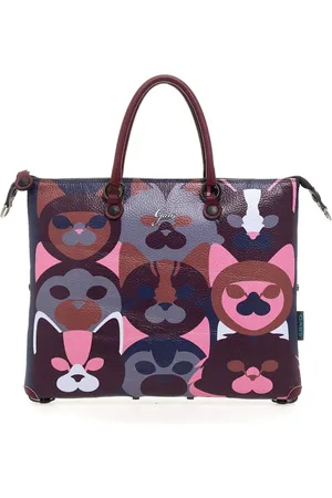 Gabs Damen, Taschen, Mehrfarbig, ONE SIZEGröße: