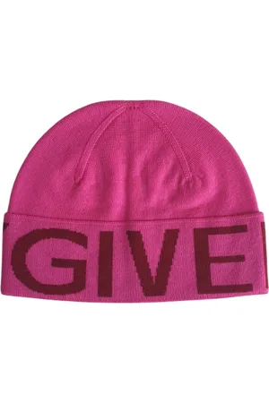 Givenchy Damen, Accessories, Rosa, ONE SIZEGröße: