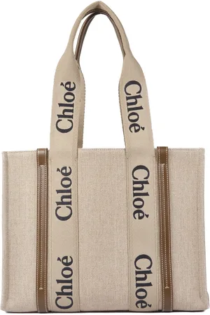 Chloé Damen, Taschen, Braun, ONE SIZEGröße: