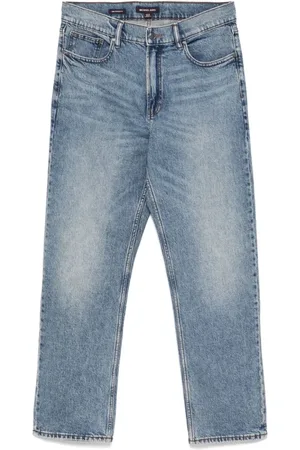 Michael Kors Herren, Jeans, Blau, W36Größe: