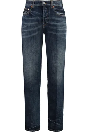 VALENTINO GARAVANI Herren, Jeans, Blau, W31Größe: