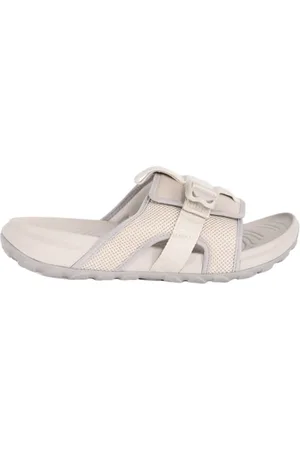 The North Face Herren, Schuhe, Grau, 40 1/2 EUGröße: